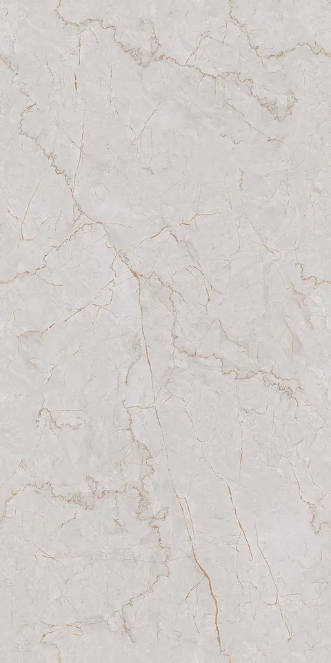 ARIA BIANCO GLIT view 6